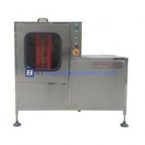 BY-SNW-0 water bottle washing Machine BY-SNW-0 water bottle washing Machine