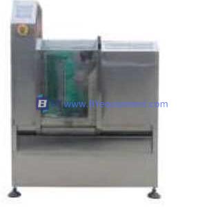 BY-SNW-1 water bottle washing Machine BY-SNW-1 water bottle washing Machine